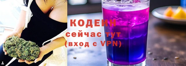 шишки Беломорск