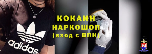 mdpv Белокуриха