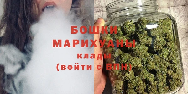 шишки Беломорск