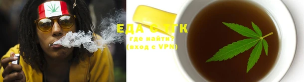шишки Беломорск