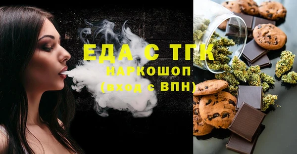 spice Богородск