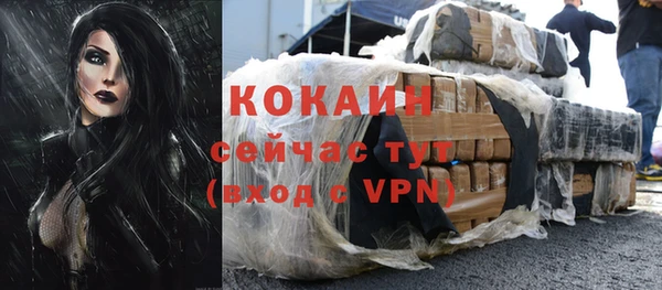 mdpv Белокуриха