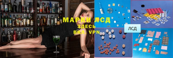 шишки Беломорск