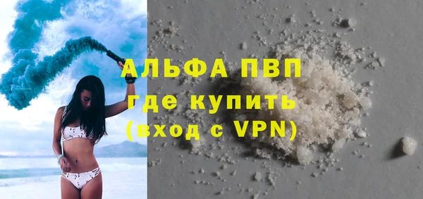 шишки Беломорск